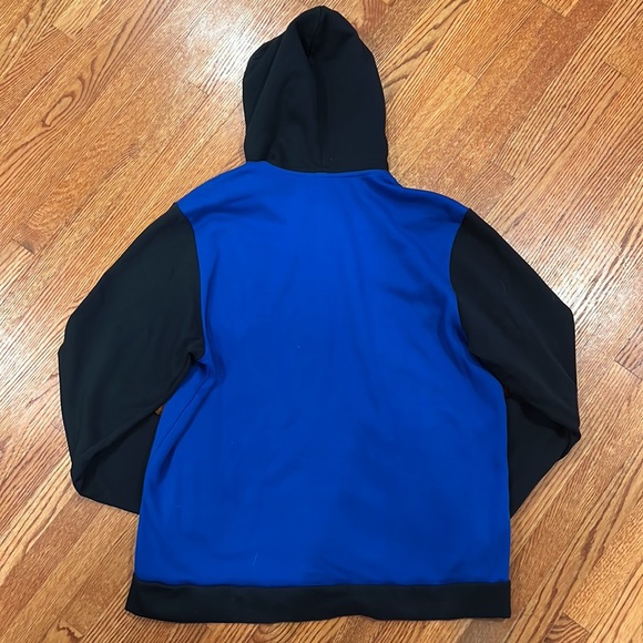 Men’s Adidas Zip-up - Picture 3 of 3